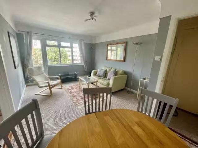 House for rent in Branksome Park, Poole