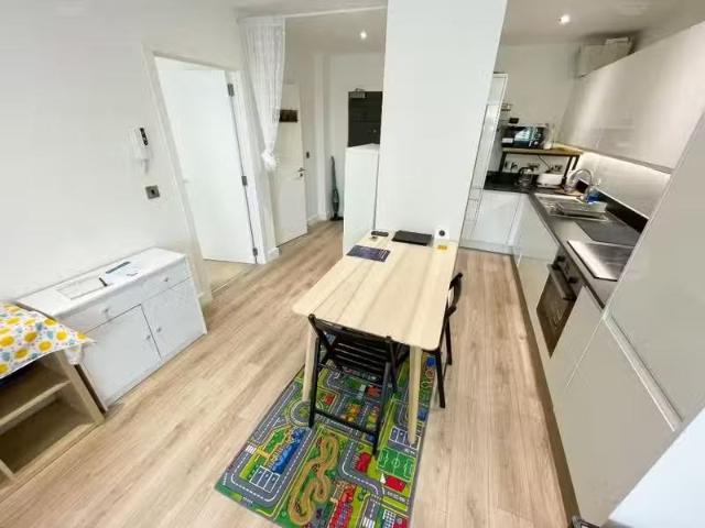 House for rent in Bedlington, Northumberland