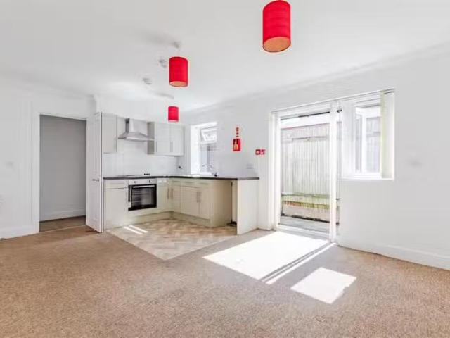 House for rent in Anerley, Isle Of Man