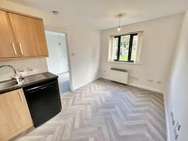 House for rent in Wincanton, Somerset