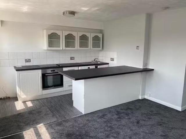 House for rent in Dulcote, Bath And North East Somerset