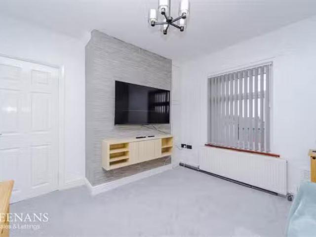 House for rent in Old Kesgrave, Eastbridge