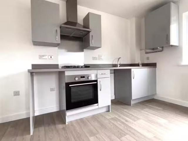 House for rent in Ratling, Ash