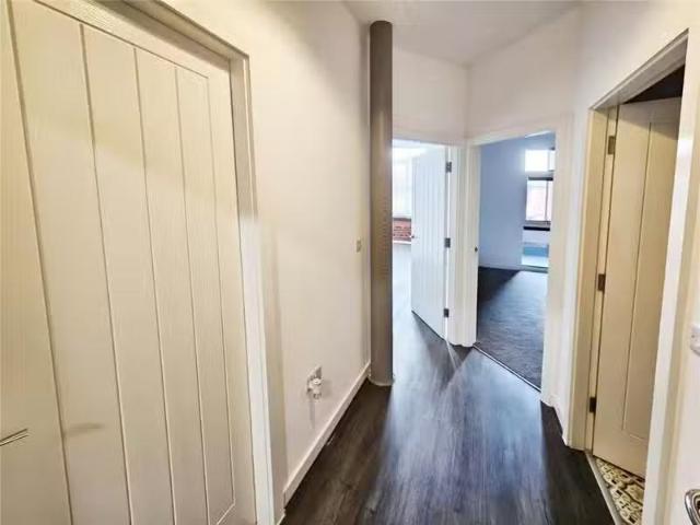 House for rent in Lee Bank, Greater Manchester