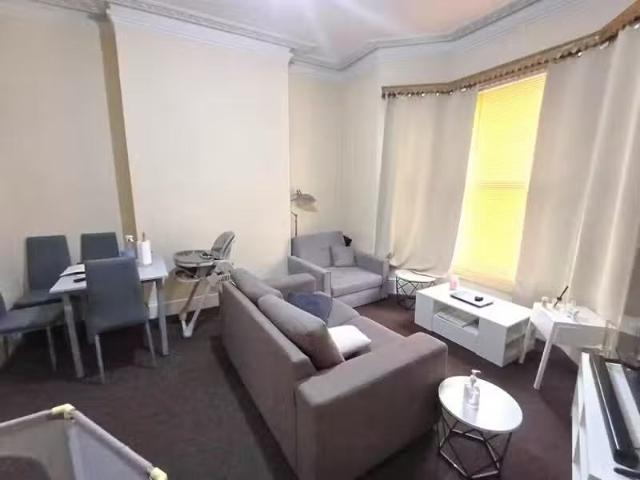 House for rent in Herne and Broomfield, The Bridge