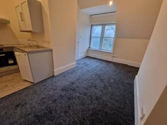 House for rent in East Coker, Somerset