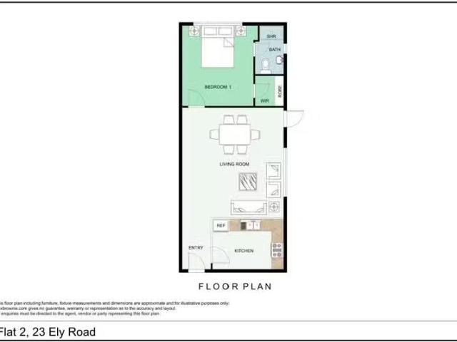 House for rent in Falcon Lodge, Wales
