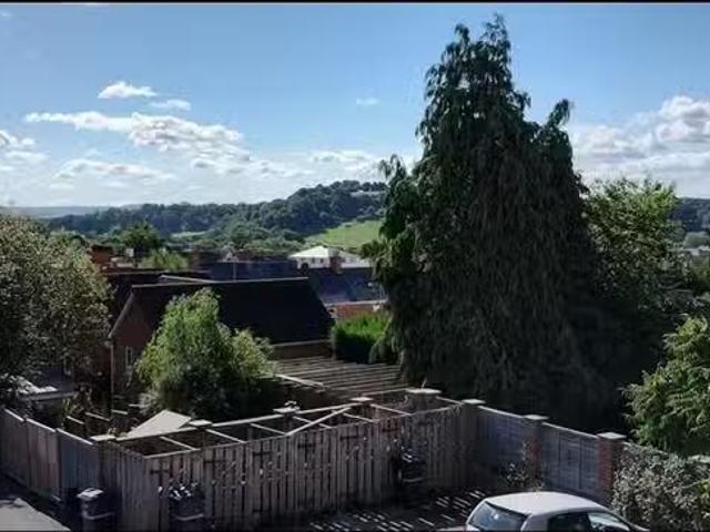 House for rent in Mudford, Somerset