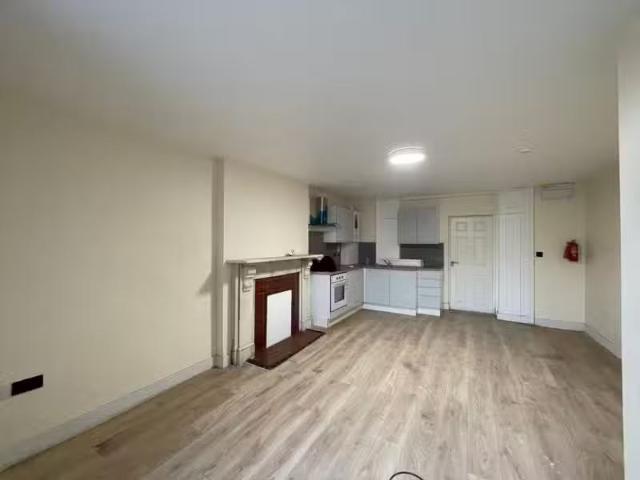 House for rent in Gravelly Hill, West Midlands