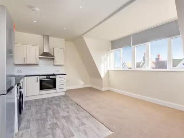 House for rent in Eastbourne, East Sussex