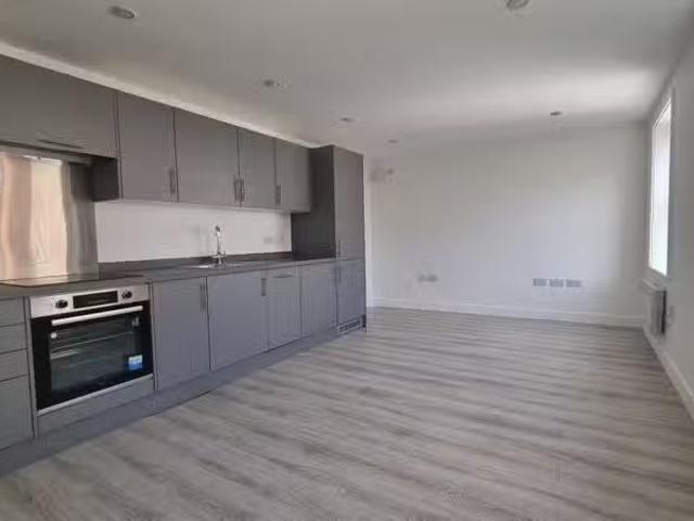 House for rent in Eastbourne, East Sussex
