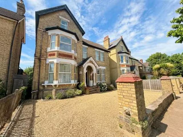 House for rent in Beckenham, Greater London