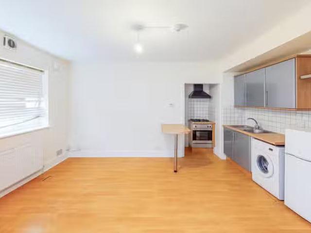 House for rent in Old Town, Scotland