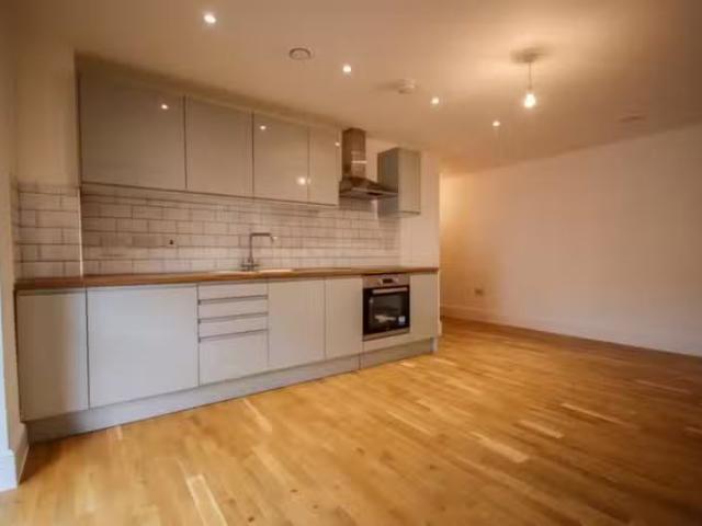 House for rent in Ash, Kent