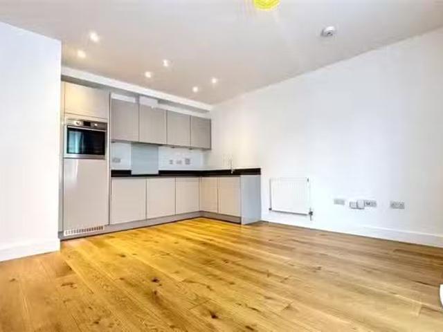 House for rent in Crofton, Greater London