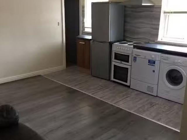 House for rent in Springfield, West Midlands