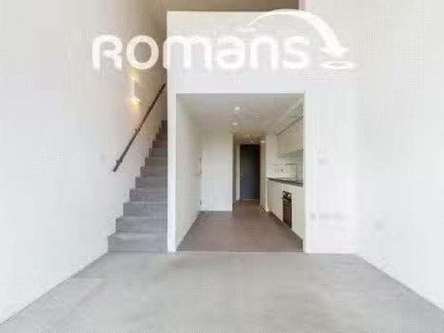 House for rent in Feckenham, City Of Bristol