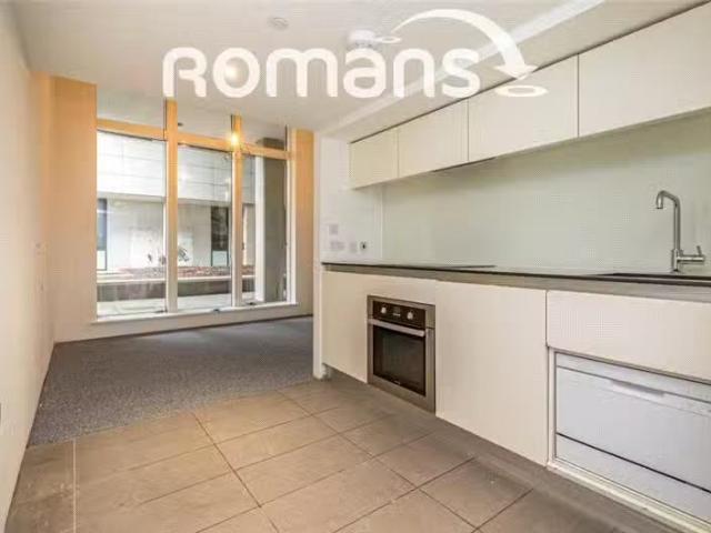 House for rent in Feckenham, City Of Bristol