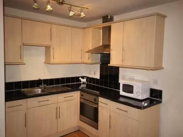 House for rent in Bedingfield, Suffolk