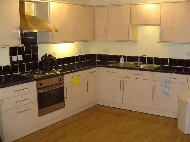 House for rent in Bedingfield, Suffolk