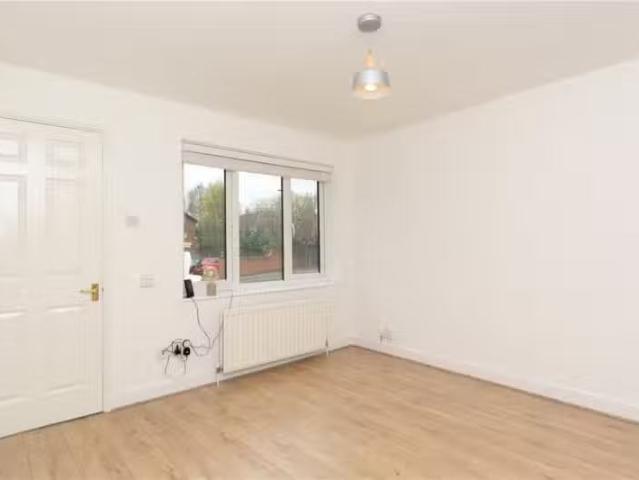 House for rent in St Stephen, Five Acres