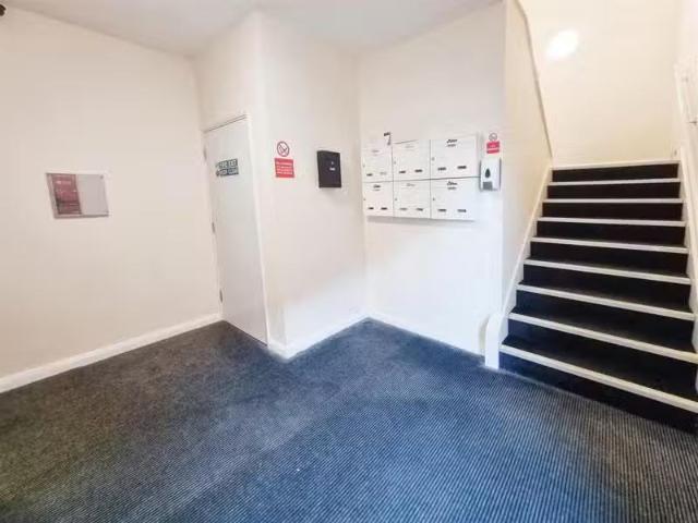 House for rent in Wensley Fold, Blackburn