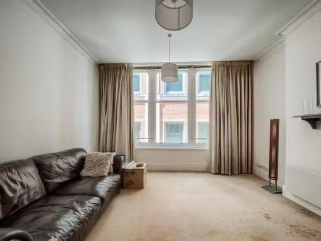 House for rent in Chapeltown, South Yorkshire
