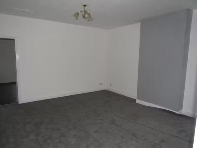 House for rent in Carcroft, South Yorkshire