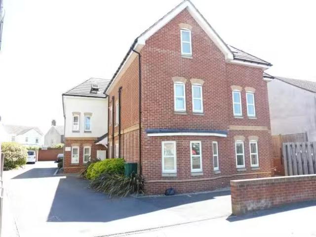 House for rent in Ringwood, Ashurst Bridge