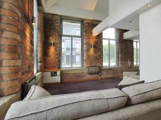 House for rent in Baildon, West Yorkshire