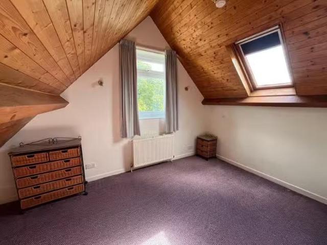 House for rent in Lilliput, Poole