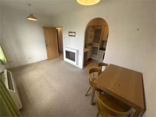 House for rent in Brook Green, Greater London