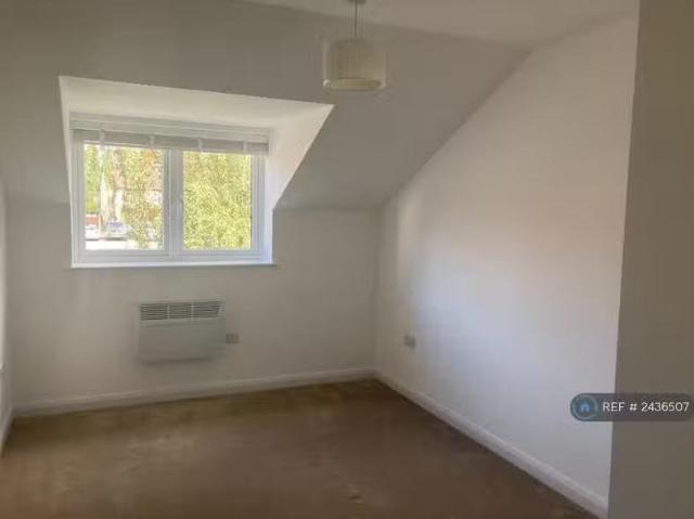 House for rent in Boley Park, Staffordshire