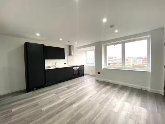 House for rent in Yardley, West Midlands