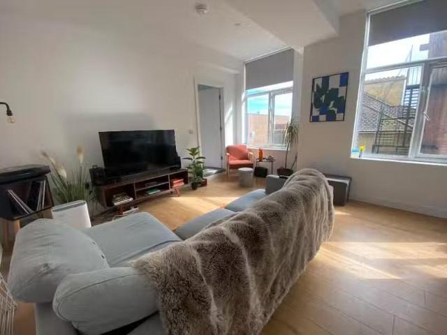 House for rent in Upperton, Eastbourne