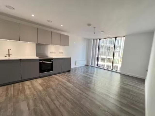House for rent in Ladywood, West Midlands