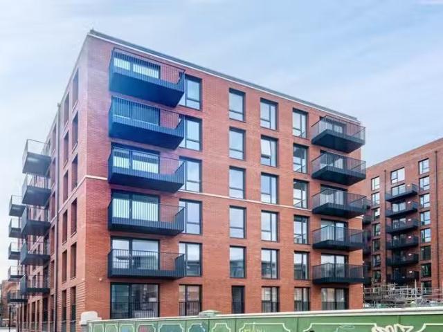 House for rent in South Yorkshire