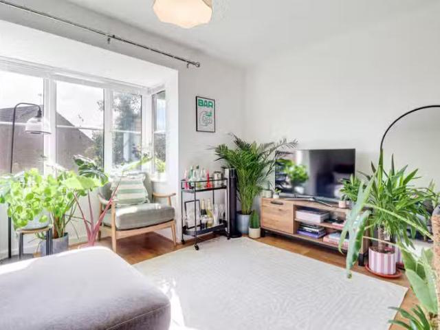 House for rent in Berrick Salome, Oxfordshire