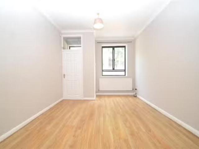 House for rent in Otley, Isle Of Man