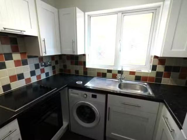 House for rent in Fretherne, Hertfordshire