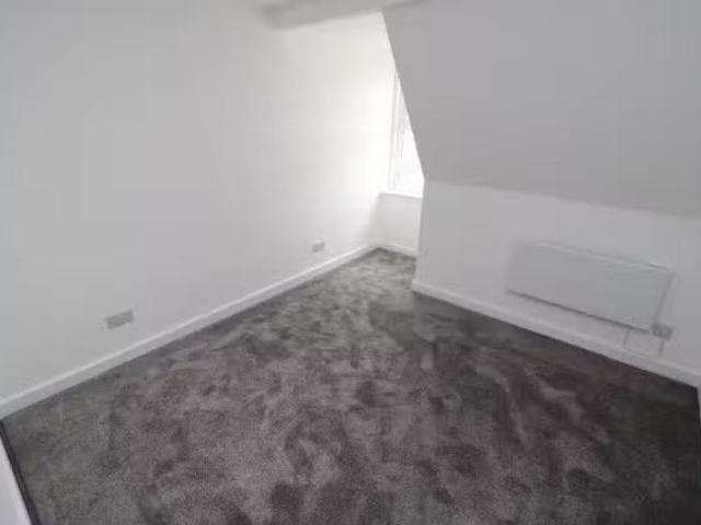 House for rent in The Galleries, Navestock Side