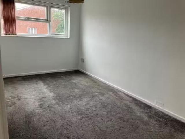 House for rent in Bacon's End, Kingshurst