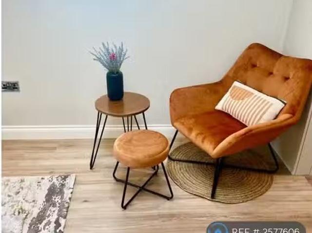 House for rent in Boscombe, Bournemouth