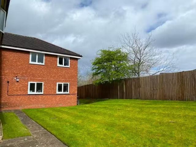 House for rent in Islington, Greater London