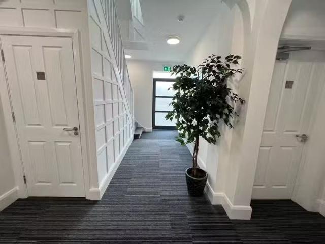 House for rent in Lozells, West Midlands