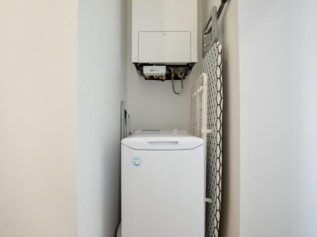 Apartment mieten in KG Favoriten, Wien