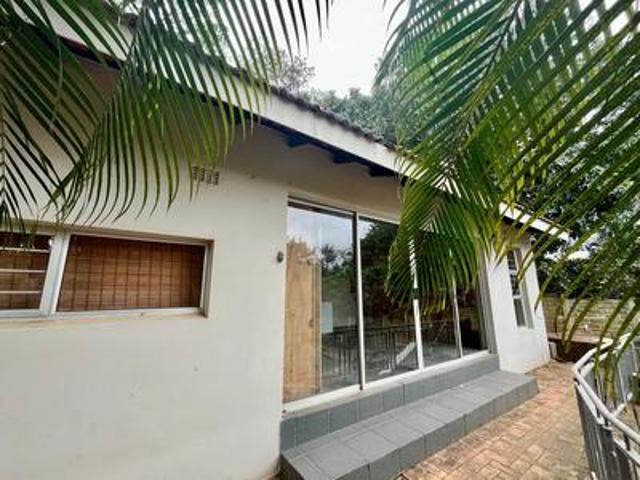 Apartment for rent in Mtunzini, Kwazulu-natal