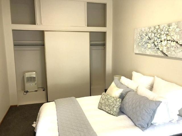 Apartment for rent in Matata, Wellington