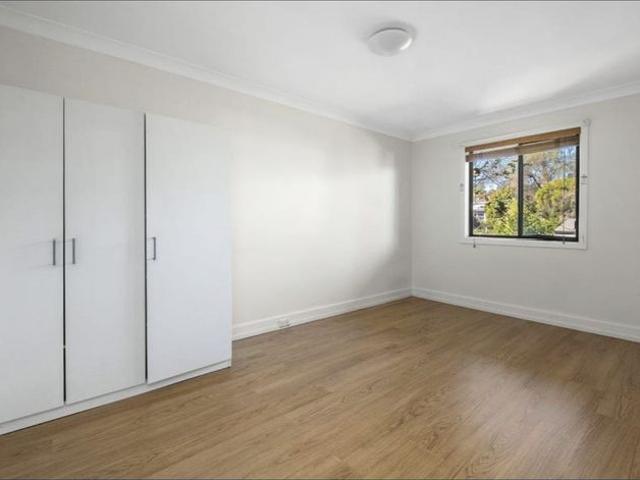 House for rent in Ryde, Sydney