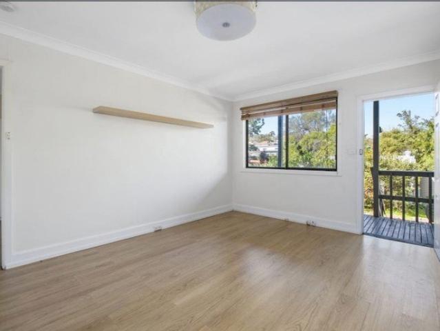 House for rent in Ryde, Sydney